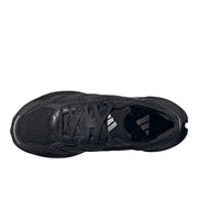 Adistar 3 Sportswear Shoes