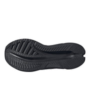 Adistar 3 Sportswear Shoes