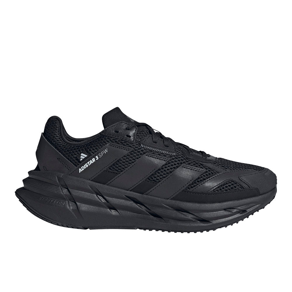 Adistar 3 Sportswear Shoes