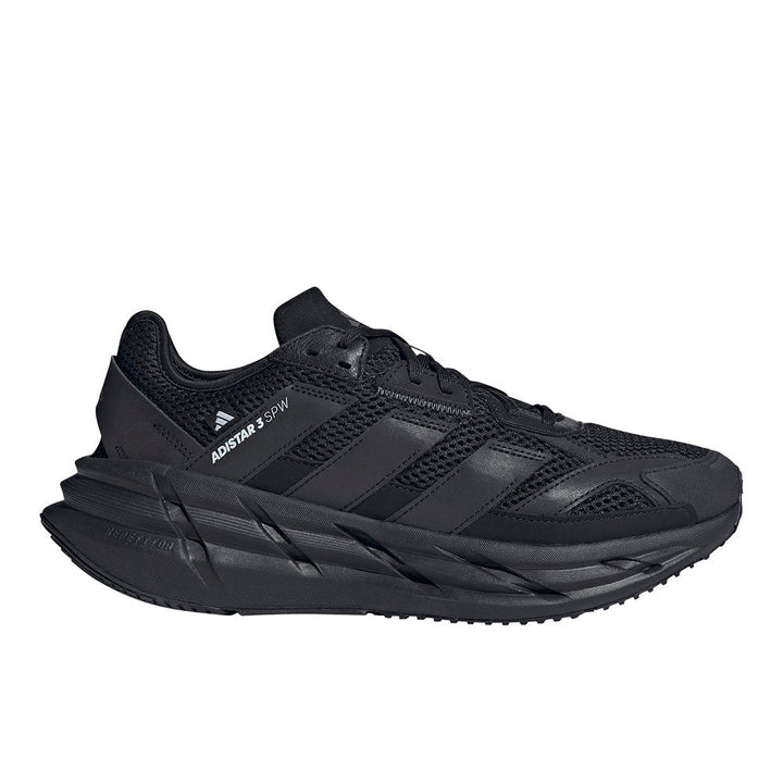 Adistar 3 Sportswear Shoes