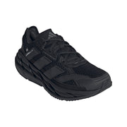 Adistar 3 Sportswear Shoes