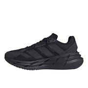 Adistar 3 Sportswear Shoes