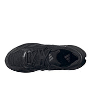 Adistar 3 Sportswear Shoes
