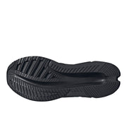 Adistar 3 Sportswear Shoes