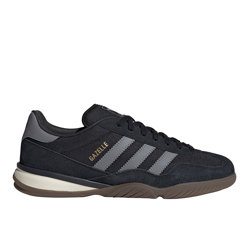 Adidas Gazelle Sala Shoes