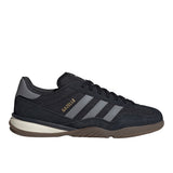 Adidas Gazelle Sala Shoes