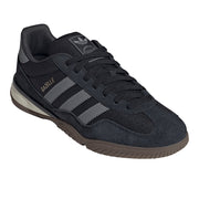 Adidas Gazelle Sala Shoes