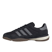 Adidas Gazelle Sala Shoes