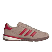 Adidas Gazelle Sala Shoes
