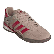 Adidas Gazelle Sala Shoes