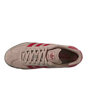 Adidas Gazelle Sala Shoes