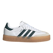 Sambae Shoes