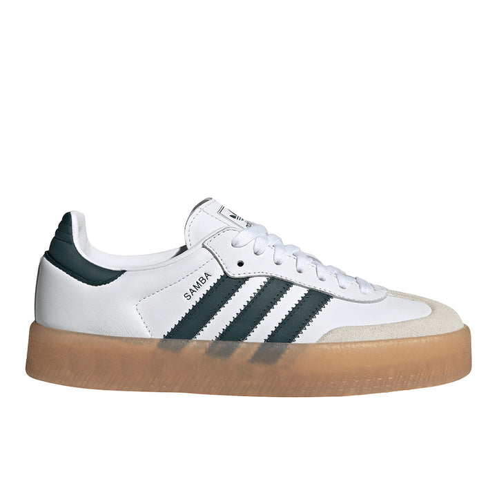 Sambae Shoes