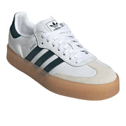 Sambae Shoes