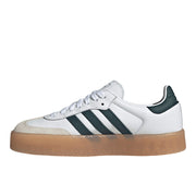 Sambae Shoes