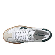 Sambae Shoes