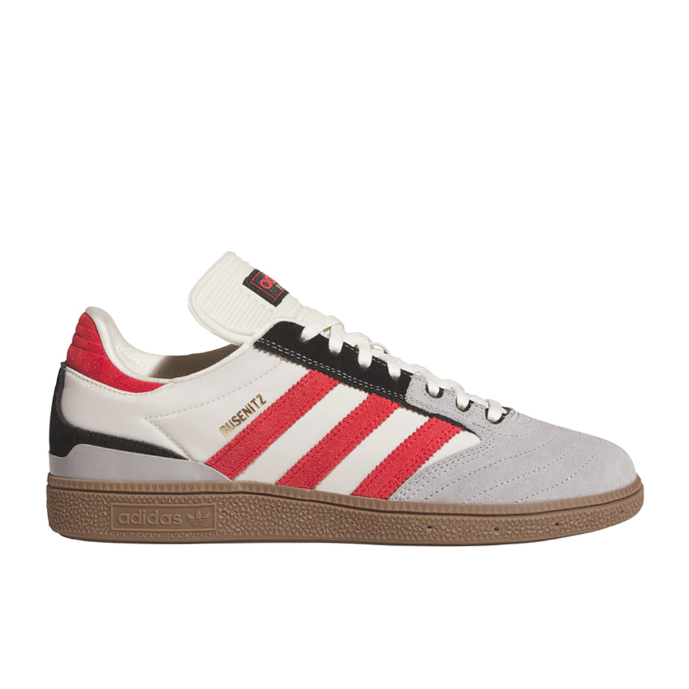 Busenitz Shoes