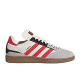 Busenitz Shoes