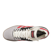Busenitz Shoes