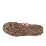 Busenitz Shoes