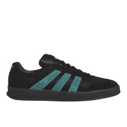 Aloha Super Lace Up Sneakers