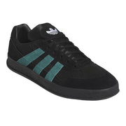 Aloha Super Lace Up Sneakers