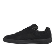 Aloha Super Lace Up Sneakers