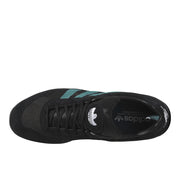 Aloha Super Lace Up Sneakers