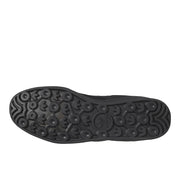 Aloha Super Lace Up Sneakers