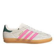 Gazelle Indoor Shoes