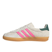 Gazelle Indoor Shoes