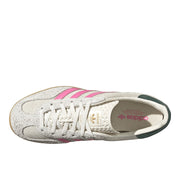 Gazelle Indoor Shoes