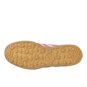 Gazelle Indoor Shoes