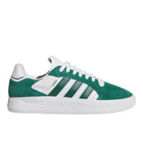 Tyshawn Low Shoes