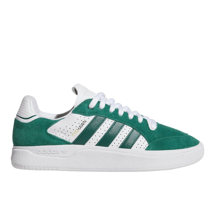 Tyshawn Low Shoes