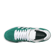 Tyshawn Low Shoes