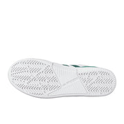 Tyshawn Low Shoes