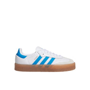 Sambae Shoes