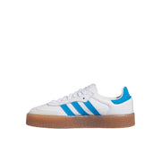 Sambae Shoes