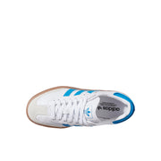 Sambae Shoes