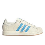 Superstar Messi Shoes