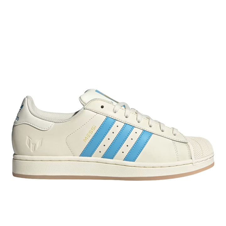 Superstar Messi Shoes
