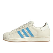 Superstar Messi Shoes