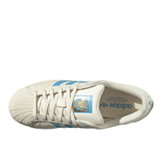 Superstar Messi Shoes