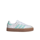 Sambae Shoes