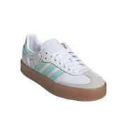 Sambae Shoes