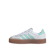 Sambae Shoes