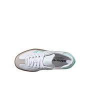 Sambae Shoes