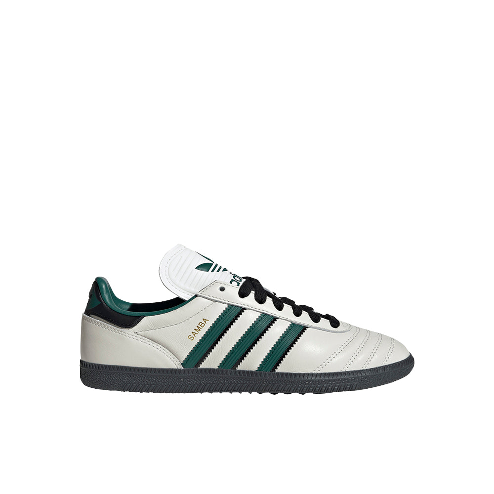 Samba Jp Shoes