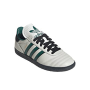 Samba Jp Shoes